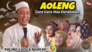 Ceramah Viral Hari Ini // KH. MUSLEH ADNAN Terbaru 2024 Live Wongsorejo - Banyuwangi