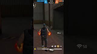 Subhash gaming free fire video