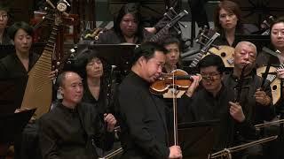 #SCOSoundbites #SCO音乐摘录 – Violin Concerto No. 1 《第一小提琴协奏曲》