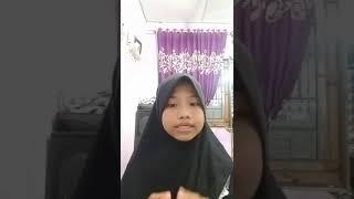 video singkat tentang rotasi bumi