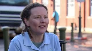 All Covid laws including self-isolation end in England | 5 News