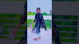 Odase somoy song New video/Palli Gram tv #trending #love #shortsfeed