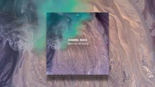 Daniel Nike - Fanni Hit The Synth (Original Mix)