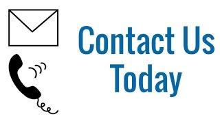 Contact Us | Coalition Technologies