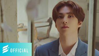 [E'LAST] 엘라스트 - 기사의 맹세 (Swear) M/V