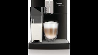 Best Bean to Cup Coffee Machine for Homes