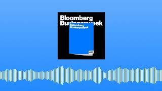 Bloomberg Businessweek Weekend: December 27th, 2024 | Bloomberg Businessweek