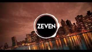 Alan Walker - Spectre      | ZevenBeats |