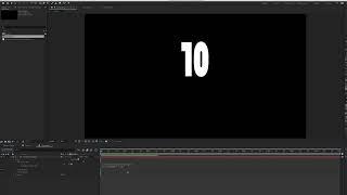 Using ChatGPT to Create After Effects Expressions