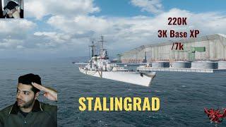 Stalingrad BIAS  | Twitch Highlights