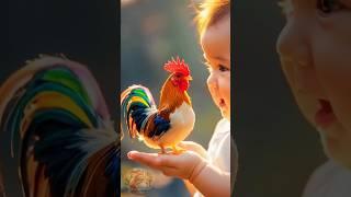 Mini cute animals ||baby anumals|| Cute Baby Animal Sounds|| #cute #animal #babyanimals #adorable