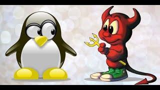 5 Reasons To Use FreeBSD Instead Of Linux!