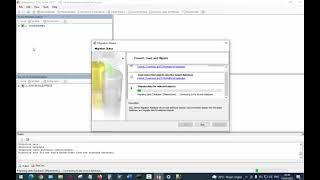 How to Export Database Access To SQL Server With SSMA - Cara Export Database Access ke SQL Server