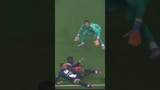 Neymar Vs Bayern München Champions league 2022-23 #neymar #football