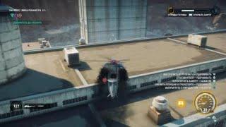 Just Cause 4_20201230144253