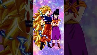 drip Goku vs chichi how to drip Goku vs chichi