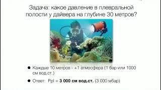 РЕЕР и рекрутмент Ярошецкий А.И. 2022