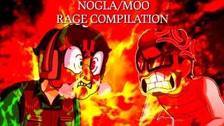 Nogla/Moo Rage Compilation