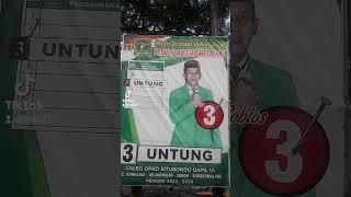 kata2 mas&mbak caleg 2024 #pilpres2024