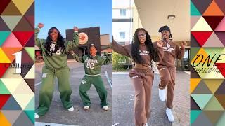 Weekly Viral Dance Compilation - September 2024 Part 3