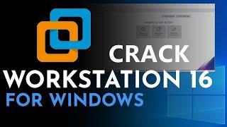 Vmware Workstation PRO Crack: Free Download Full Version [Latest]