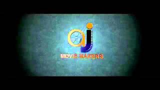 This is jst a logo..
2016  loging aj movie makers