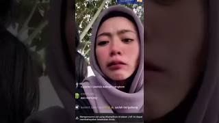 klarifikasi oknum yang menghina gubes ikspi kera sakti #ikspi #psht #storywaikspi #srikandiikspi