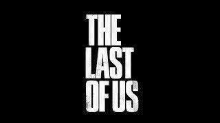 LIVE - THE LAST OF US - FACTIONS MultiPlayer  #298 -  -- Interro!!