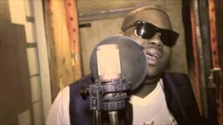 Demarco The Gal Dem Love Me (Studio Vybez) Smudge Riddim 2011