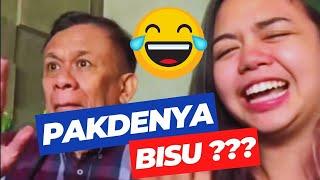 Prank Kegiatan Sehari-hari di Rumah #6