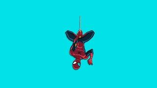 [FREE] Megan Thee Stallion x DaBaby Type Beat 2023 - "SPIDERMAN"