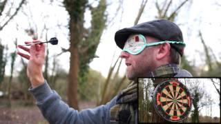 ***CARP FISHING TV*** The Challenge Episode 9 - Bully's Special