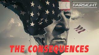 THE CONSEQUENCES - FARSIGHT