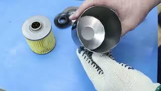 2 Best DIY Crafts From Junk in Your Garage. It's very simple