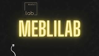 Кухні на замовлення в Києві та Київській області від компанії MebliLab