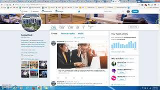 How to Install Twitter Cards on your Wordpress website using All in One SEO Twitter Cards