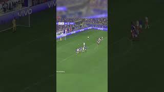 Ice cold Penalty in EA Sports Fc 24! #short #fc24 #gamingshort