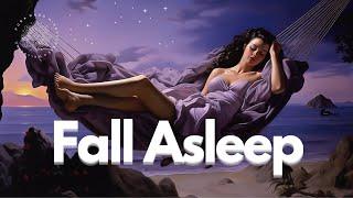 DEEP SLEEP Meditation: Incredibly Relaxing, Fall Asleep Very Fast  