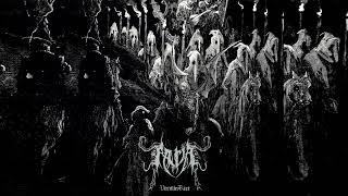 Paria - The Tenebrous Path...