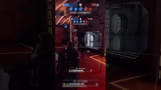 Darth Vader #starwars #darthvader #battlefront2 #gameplay #gaming #steam #epicgames