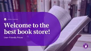 Thrifty book store | Shop online | Cheapest books at your doorstep
