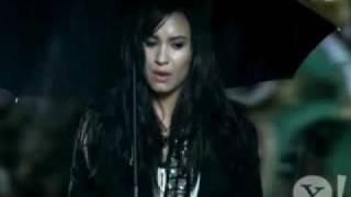 Don´t forget-Demi Lvato