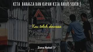 Story Wa 30 detik | Zona Nakal ツ | 