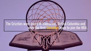 How Many Nba Teams Are In Canada?