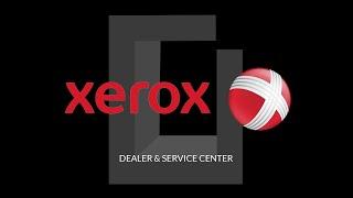ONYX Imaging | Unboxing & Setup | Xerox WorkCentre 6515