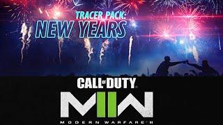 New Tracer Pack: New Year's Bundle (Worth It Or Not?)