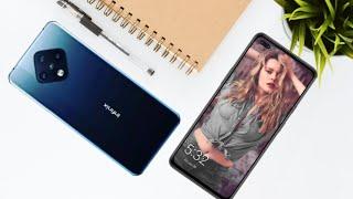 Infinix Zero 8/8i | | 90Hz, Helio G90T, 4400mAh, 64MP, Android10, Specification, Price, Release Date