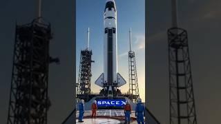 SpaceX Starship: Revolutionizing Moon and Mars Colonization