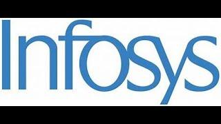 Infosys Automation Testing Interview Questions