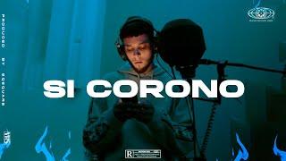 [FREE] YERUZA x Eladio Carrion Type Beat 2024 | “SI CORONO”